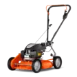 HUSQVARNA KLIPPO LB 453S - Husqvarna ruohonleikkurit - 970482001 - 6
