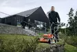 HUSQVARNA LB 553iV - Husqvarna ruohonleikkurit - 970525701 - 5