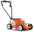 HUSQVARNA LB 553iV - Husqvarna ruohonleikkurit - 970525701 - 6