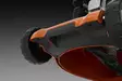 HUSQVARNA LC 247S Ruohonleikkuri - Husqvarna ruohonleikkurit - 970541201 - 4