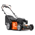 HUSQVARNA LC 353AWD - Husqvarna ruohonleikkurit - 970450101 - 2