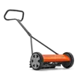 HUSQVARNA Novolette Silent 540 - Husqvarna ruohonleikkurit - 964944001 - 1