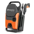 Husqvarna PW 130 painepesuri - Husqvarna painepesurit ja imurit - 970648001 - 2