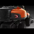 HUSQVARNA R 316TsX AWD Etuleikkuri - Husqvarna Rider etuleikkurit - 970542901 - 7