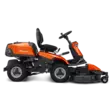 HUSQVARNA R 316TsX AWD Etuleikkuri - Husqvarna Rider etuleikkurit - 970542901 - 3