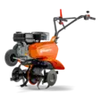 Husqvarna TF 225 Jyrsin, RATO 180, työleveys 60 cm, 1+1 vaihteet - Jyrsimet - 967100901 - 1
