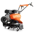 Husqvarna TF 335 jyrsin, RATO moottori, 2+1 vaihteet, työleveys 80cm, työsyvyys 30cm - Jyrsimet - 970652701 - 2