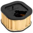 ILKAMSUODATIN - Husqvarna varaosat - 537009301 - 1