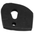 ILMANSUOD. 135R, 336FR VAAHTOM - Husqvarna varaosat - 576215301 - 1