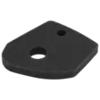 ILMANSUOD. 333/335 VAAHTOM. - Husqvarna varaosat - 537337201 - 2