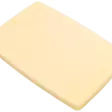 ILMANSUODATIN 580BTS - Husqvarna varaosat - 512654101 - 1