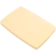 ILMANSUODATIN 580BTS - Husqvarna varaosat - 512654101 - 2