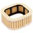 ILMANSUODATIN - Husqvarna varaosat - 503895301 - 2