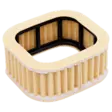 ILMANSUODATIN - Husqvarna varaosat - 503895301 - 1