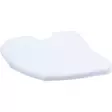 ILMANSUODATIN, HUOPA - Husqvarna varaosat - 545061801 - 2