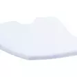 ILMANSUODATIN, HUOPA - Husqvarna varaosat - 545061801 - 1