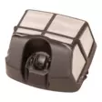 ILMANSUODATIN, NYLON, 80 MY - Husqvarna varaosat - 522675001 - 1