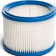 ILMANSUODATIN, PESTÄVÄ - Husqvarna varaosat - 594965901 - 1