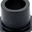 INSTALLATION TOOL GUIDE RING F - Husqvarna varaosat - 596990301 - 1