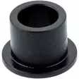 INSTALLATION TOOL GUIDE RING F - Husqvarna varaosat - 596990301 - 2