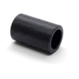 INSTALLATION TOOL INSTALLATION - Husqvarna varaosat - 596871801 - 2