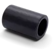 INSTALLATION TOOL INSTALLATION - Husqvarna varaosat - 596871801 - 1