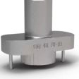 INSTALLATION TOOL INSTALLATION - Husqvarna varaosat - 598487001 - 1