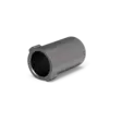 INSTALLATION TOOL SEAL RING PU - Husqvarna varaosat - 599474201 - 1