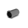 INSTALLATION TOOL SEAL RING PU - Husqvarna varaosat - 599474201 - 2