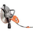 K 4000 Laikkaleikkuri - Laikkaleikkurit - 967079801 - 2