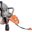 K 4000 Laikkaleikkuri - Laikkaleikkurit - 967079801 - 1