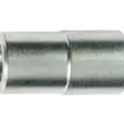 KESKITYSTUURNA - Husqvarna varaosat - 502521501 - 1