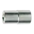 KESKITYSTUURNA - Husqvarna varaosat - 502521501 - 2