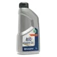 Ketjuöljy X-GUARD BIO, 1 L - Teräketjuöljyt - 596457301 - 1
