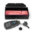 KIERROSLUKUMITTARI - Husqvarna varaosat - 502288001 - 2