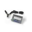 KIERROSLUKUMITTARI - Husqvarna varaosat - 502711401 - 2