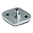 KIT - Husqvarna varaosat - 578095601 - 2