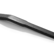 KOLVSTOPP - Husqvarna varaosat - 581408501 - 1