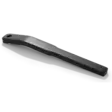KOLVSTOPP - Husqvarna varaosat - 581408501 - 2
