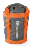 Köysilaukku, 28L - Husqvarna metsätyökalut - 596936311 - 1