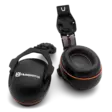 Kuulonsuojaimet, H300 - Husqvarna varaosat - 587442401 - 2