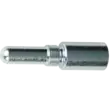 KYLMÄTULPPA METALLINEN - Husqvarna varaosat - 502503301 - 1