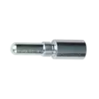 KYLMÄTULPPA METALLINEN - Husqvarna varaosat - 502503301 - 2