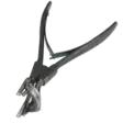 KYTK.ASENNUSTYÖKALU - Husqvarna varaosat - 502504901 - 2