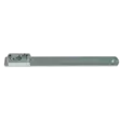 KYTKINRUMMUN LUKITSIN - Husqvarna varaosat - 502521601 - 2