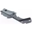 KYTKINRUMPU, 55 - Husqvarna varaosat - 503745401 - 3