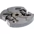 KYTKIN TÄYD. 435, 440 - Husqvarna varaosat - 575568001 - 2