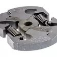KYTKIN TÄYD. 435, 440 - Husqvarna varaosat - 575568001 - 1