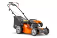 LC 353 AWD, 53CM, VETÄVÄ, KERÄÄVÄ, TAAKSEPUHALTAVA, HVA PRO - Husqvarna ruohonleikkurit - 970842601 - 1