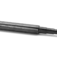MÄNNÄNTAPIN ASENNUSTYÖKALU - Husqvarna varaosat - 502524201 - 1